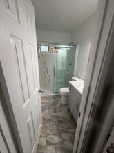 333 Wilson St in Petaluma, CA - Foto de edificio - Building Photo