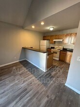 105 Muskett Dr in Chickamauga, GA - Building Photo - Building Photo