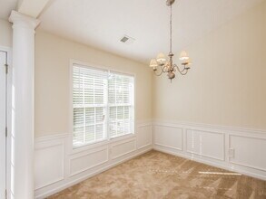 216 Overlook Dr in Dallas, GA - Building Photo - Building Photo