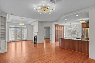 109 Vistas Ct in East Greenwich, RI - Building Photo - Building Photo