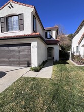 26015 Topper Ct in Stevenson Ranch, CA - Building Photo - Building Photo