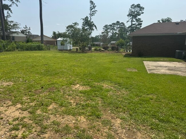 3207 Crane Ferry Rd in Augusta, GA - Building Photo - Building Photo