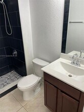 27583 SW 133rd Ave in Homestead, FL - Building Photo - Building Photo