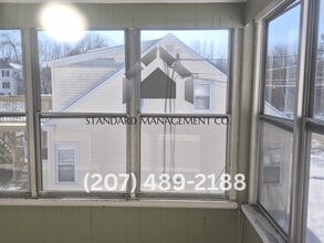 7 Tardiff St in Waterville, ME - Building Photo - Building Photo