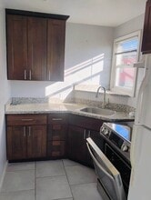 1773 28th Ave, Unit #1767 in Oakland, CA - Foto de edificio - Building Photo