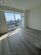 89 Church St in Toronto, ON - Building Photo - Building Photo