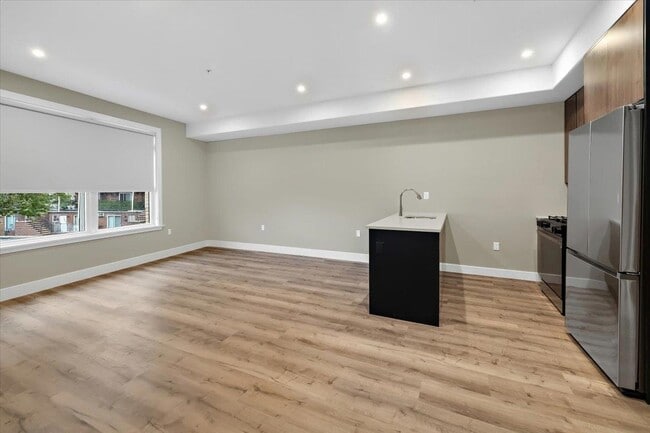 property at 4237 Bergen Turnpike