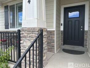 10814 Harvest Pointe Dr in South Jordan, UT - Building Photo - Building Photo