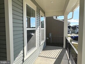 2328 Hawkshill Dr in Jeffersonton, VA - Building Photo - Building Photo