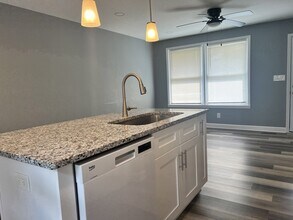 123 Daniels Dr, Unit B in Franklin, TN - Building Photo - Building Photo