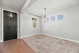 2148 Chapman Ln in Little Elm, TX - Building Photo - Building Photo