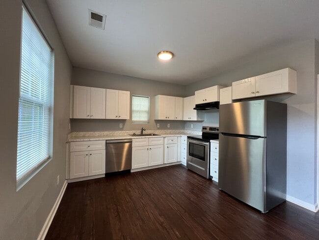 154 Hidden Hill Rd in Spartanburg, SC - Building Photo - Building Photo