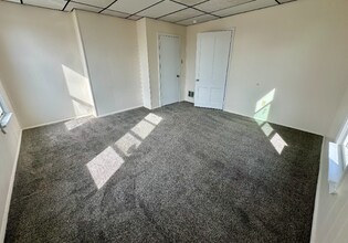 203-205-205 S Spring Ave, Unit 205 in Greensburg, PA - Building Photo - Building Photo