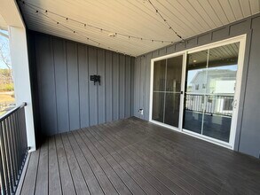 677 Crudent Rd in Fort Mill, SC - Building Photo - Building Photo