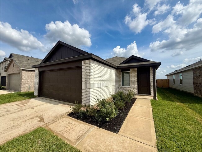 21606 Cottonwood Mdws Trl