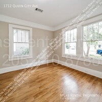 1712 Queen City Ave photo'