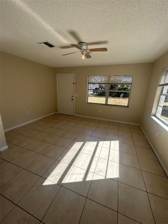 276 Short St in Lake Mary, FL - Building Photo - Building Photo