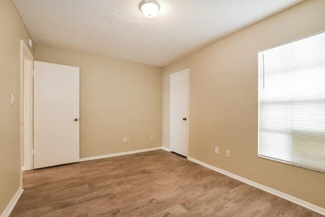 13037 SW 53rd St in Miramar, FL - Building Photo - Building Photo