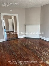 123 Rankin Ave in Henderson, KY - Building Photo - Building Photo