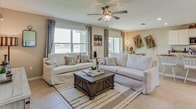 43 Hickory Crse Trl in Ocala, FL - Building Photo - Building Photo