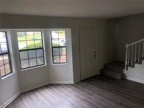 1448 Springleaf Cir SE in Smyrna, GA - Building Photo - Building Photo