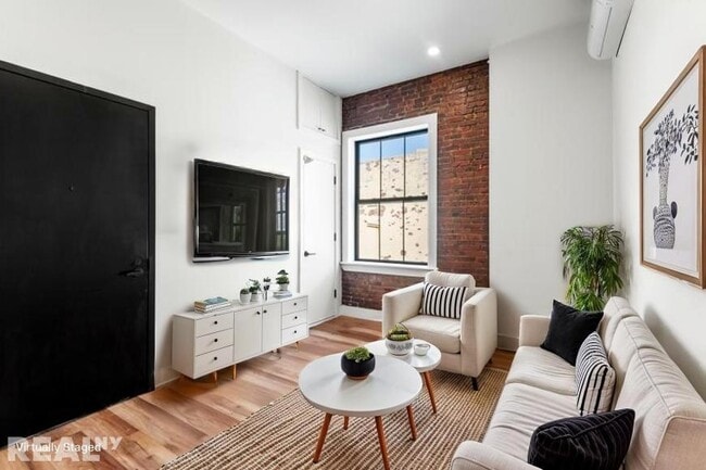 property at 16 Howard Ave