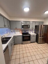 1000 Weathered Wood Cir in Winter Springs, FL - Building Photo - Building Photo