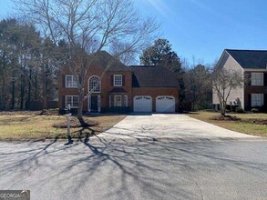 2903 Granville Dr in Marietta, GA - Building Photo - Building Photo