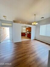 6511 S 5th Way in Phoenix, AZ - Building Photo - Building Photo