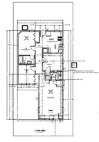 773 Florida St in Lexington, KY - Building Photo