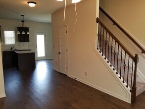 20 Manito Pl in Clayton, NC - Building Photo - Building Photo
