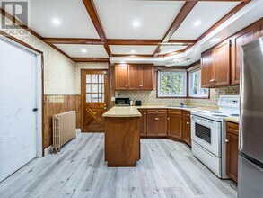 22625 Loyalist Pkwy in Quinte West, ON - Building Photo - Building Photo