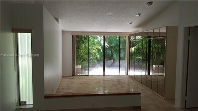 12322 SW 148th Terrace in Miami, FL - Building Photo - Building Photo