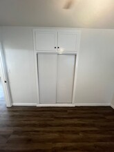 4036-4040 Velma Ave in El Monte, CA - Building Photo - Building Photo