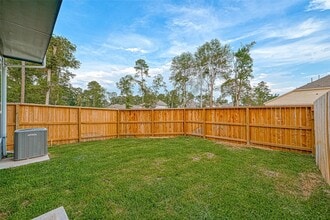 951 Lars Trek Trail in Conroe, TX - Building Photo - Building Photo