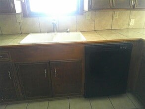 3449 Sayles Blvd in Abilene, TX - Building Photo - Building Photo
