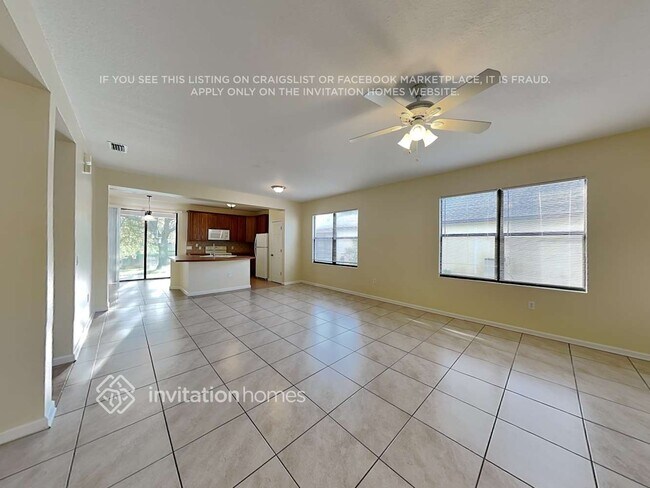 185 Dryden Cir in Cocoa, FL - Building Photo - Building Photo