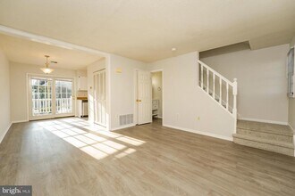 19 Clipper Ct in Atlantic City, NJ - Building Photo - Building Photo