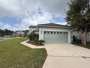 44 Footbridge Rd in Saint Johns, FL - Building Photo - Building Photo