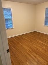 919 Wooten Lake Rd NW in Kennesaw, GA - Building Photo - Building Photo