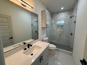 2421 Indian Creek Ave in McAllen, TX - Building Photo - Building Photo