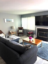 119 Willow Ct in Cross River, NY - Building Photo - Building Photo