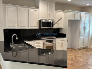 2145 Sterling Dr in Rocklin, CA - Building Photo - Building Photo