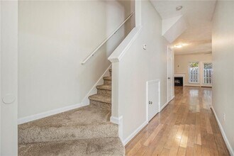 4273 High Park Ln in East Point, GA - Building Photo - Building Photo