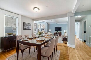 11 Forrester St in Salem, MA - Building Photo