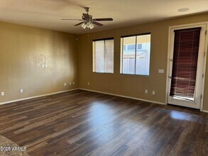 11960 W Lewis Ave in Avondale, AZ - Building Photo - Building Photo