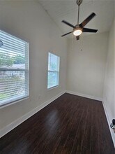 2321 W Walnut St in Tampa, FL - Building Photo - Building Photo