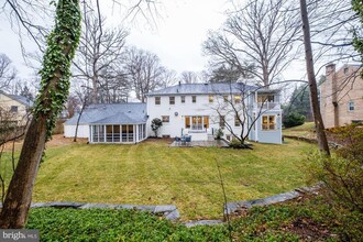 7440 Arrowood Rd in Bethesda, MD - Building Photo - Building Photo