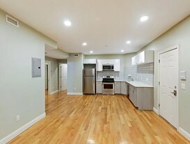 296 Dudley St in Boston, MA - Building Photo