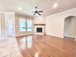401 Shumard Oak Trail in Keller, TX - Building Photo - Building Photo